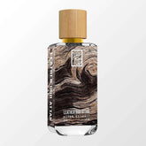 leather-oud-attar-tilted
